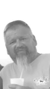 Search Larry Thies Obituaries and Funeral Services