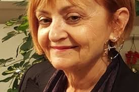 Dr. Nada Vasić News