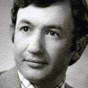 Search David Macias Obituaries and Funeral Services