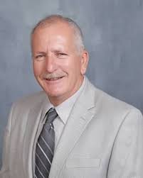 OUR TEAM || Chesapeake & Delaware, LLC