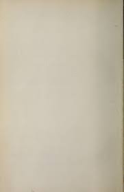 Anderson-Overton; a continuation of Anderson family records, published  1936, and the early descendants of Wm. Overton & Eliz