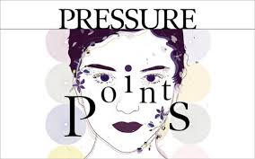 How To Find Your Pressure Points Experience Life