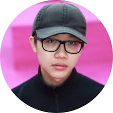 I love the smell of gasoline — Pencil Kit Productions