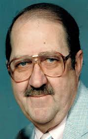 Thumb Area Obituaries