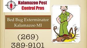 $450 whole house bedbug treatment in kalamazoo/battle creek area. Bed Bug Exterminator Services Kalamazoo Pest Control Pros