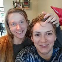 markstraub's collection