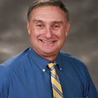 100+ "Deady" profiles