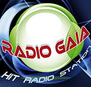 	RADIOGAIA