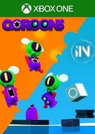 The first xbox console had a lot of great games. Comprar Bundle Epopeia Puzzle Games Xbox Live Key Argentina Eneba