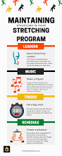 Image result for Stretching Program