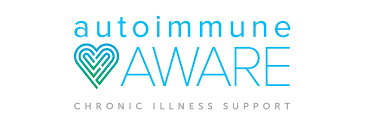 Support Group Global Autoimmune Institute