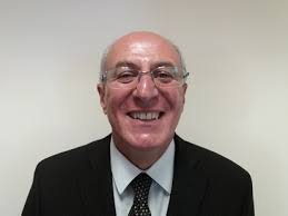 Who We Are — Spring Gardens Medical Practice