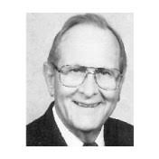 Vorenkamp Family Obituaries