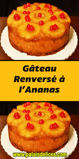 Epingle Sur Gateaux