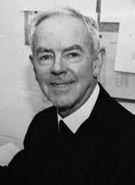 MR.COLIN JOSEPH CLASS OF 1973 WHO TRANSITIONED DECEMBER 2021 RIP 🙏 Message  from Colin Joseph's sister Carol , and his niece Maya.