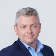 assetmanagement #infrastructureassetmanagement #digital #assetinformation  #riskmanagement #informationmanagement #amclperspectives #webinar