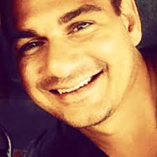 Belinda Rungsea Email & Phone Number