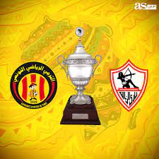 نتابع معكم اليوم ميعاد مباراة الزمالك اليوم امام نظيره فريق الترجي الرياضي التونسي في بطولة السوبر الافريقي التي سيقام في دولة قطر العربية وهو الموضوع الذي يبحث عنه العديد من محبي ومتابعة تعرف على ميعاد مباراة الزمالك والترجي اليوم الجمعة 14 فبراير. Ø§Ù„ÙƒØ§Ù ÙŠØ¤Ø¬Ù„ Ù„Ù‚Ø§Ø¡ Ø§Ù„Ø³ÙˆØ¨Ø± Ø§Ù„Ø£ÙØ±ÙŠÙ‚ÙŠ Ø¨ÙŠÙ† Ø§Ù„Ø²Ù…Ø§Ù„Ùƒ ÙˆØ§Ù„ØªØ±Ø¬ÙŠ