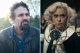 Multifandom ranting, gifing, writing, and darklina. Here S Everything We Know About The Shadow Bone Tv Series So Far