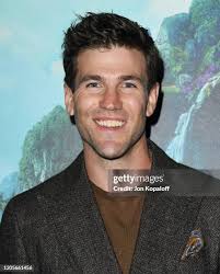 1,602 Austin Stowell Photos & High Res Pictures