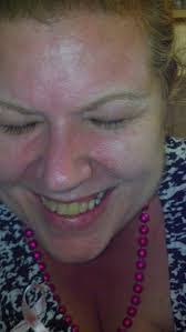 Heather Beltran's Instagram, Twitter & Facebook