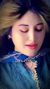 hooram (@hurrem.noor)’s videos with suara asli