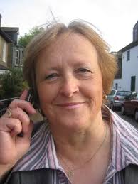 Nelly Beardsall (For services to hardware) Steve Longmore (Services to  football discipline) Peter Armitage (History of Marsden Award) Graham  Wrigley (Ex Yorkshire Weightlifting Champion and part time comedian) Dee  (Newspaper extraordinaire) Peter