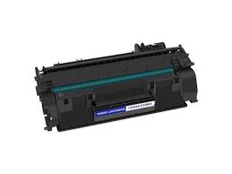 Hp laserjet m2727nf multifunction printer discontinued. 1 Pack Cf280a 80a Black Toner Cartridge For Hp Laserjet Pro 400 M401dne M401dw Newegg Com