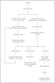 Apr 15, 2021 · culture media culture media generally provide sources of carbon , energy and nitrogen in the form of available carbohydrates and amino acids. 13 3 1 Culture Of Hospital Water For Legionellaceae 13 3 Environmental Sampling And Cultures