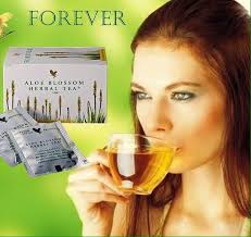 Pin On Forever Living