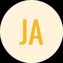 Profile Picture of Jonathan Schachter | Hudson Instituteon Google