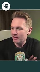 David Sneyd has the latest from the Shamrock Rovers camp in Prague ahead of  their UCL group stage opener