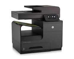 Hp officejet pro 7720 windows printer driver download (201.5 mb). Hpofficejetpro7720 Drivers Hp Officejet Pro 7720 Wide Format A3 In Nairobi Central 123 Hp Ojpro 7720 Driver Download For Mac Komci Naera
