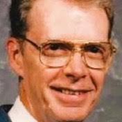 Melick Family Obituaries