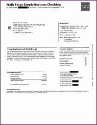 Sbi credit card statement online how to check balance download. Chase Bank Statement Generator Awesome 8 Bank Statement Maker Sampletemplatess Sampletemplatess Busin Credit Card Statement Statement Template Bank Statement