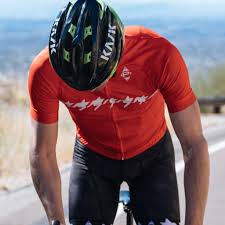 Pin Von Brandon Hinton Auf Maillot Ciclista Singlespeeder