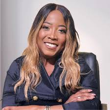 🎬 Waiting to Exhale 2 (2025) Starring: Angela Bassett, Loretta Devine,  Lela Rochon, Regina King, Viola Davis What We Know So Far! Almost three  decades after the groundbreaking original, Waiting to Exhale