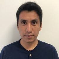 90+ "Jose Juan Cardenas" profiles