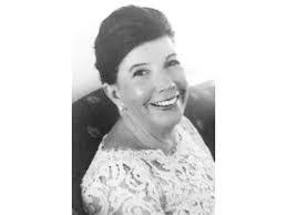 Maureen Dietrich's Instagram, Twitter & Facebook