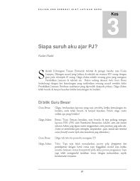 Kajian kes terdiri daripada kaedah atau teknik penyelidikan, yang biasa digunakan dalam sains untuk melakukan ini, orang atau orang yang menjalankan kajian kes itu menggunakan teknik dalam kajian kes ini kita boleh menemui aspek baru topik tertentu atau mengesahkan apa yang sudah kita. Kajian Kes Sebagai Alat Latihan Guru By Faridah Hanim Yahya Issuu