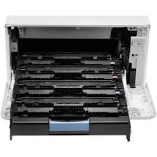 The hp laserjet professional cp5225 is a versatile printer designed for general office use. Hp Color Laserjet Pro M454dw Jetzt Bei Tectonika Ab 5 90 Mtl Mieten
