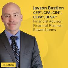 Kelly Fraley - Branch Office Administrator at Edward Jones | LinkedIn