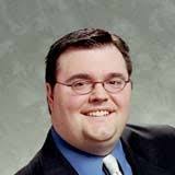 Centerville Estate Planning Lawyers