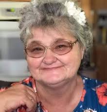 Boone & Cooke, Inc. Funeral Home & Crematory‎