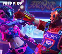 Terkeren 17 Foto Keren Free Fire Wallpaper Free Fire Keren Untuk Smartphone Dan Desktop From Wallpaper Wa Photo Poses For Boy Background Images Wallpapers