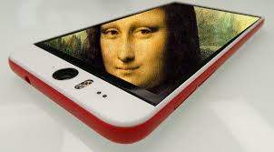Get the imei of your htc desire eye through keying *#06#. Htc Aims For The Mona Lisa Of Selfies With Htc Desire Eye And Its 13mp Front Camera Phandroid