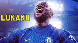 Chelsea are closing in on a stunning £102million move for romelu lukaku and are in talks with inter milan about using three players in the deal. Flqoablhlo 1dm