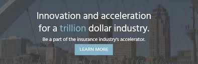 Enough of COVID adversity- how about enjoying some insurance innovation  diversity? - Daily Fintech