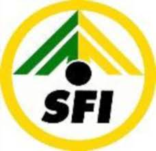 Of chps area (ha) sook kota kinabatangan kota marudu lahad datu sandakan sandakan sipitang. Sabah Forest Industries Announces Temporary Layoff Programme