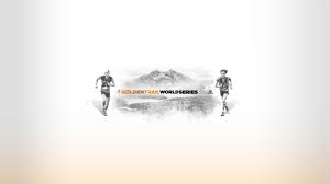 Jun 27, 2021 · 7aug the world's highest level mountain race arrives: Der Lauf Sierre Zinal Sierre Zinal Das Rennen Der Funf 4000er Wallis Schweiz